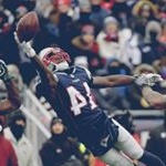 devin hinson - Instagram Profile Picture of devin hinson (@hinson1646) on Instagram