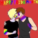 Profile Picture of Vincent Weaver (@vinweaver) on Instagram