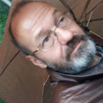 Profile Picture of philippe barthelemy (@barthelemy_philippe) on Instagram
