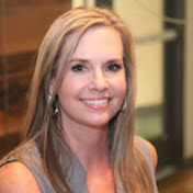 Profile Picture of Lisa Perdue (@lisaperdue8529) on Youtube