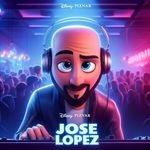 Profile Picture of Jose Lopez (@djjoselopez) on Instagram