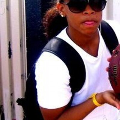 Jeffrey Cuevas - Twitter Profile Picture of Jeffrey Cuevas (@Cjcqrand) on Twitter