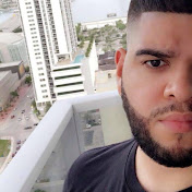 Profile Picture of Danny Baez De Jesus (@Dannysphotography) on Youtube
