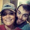 Profile Picture of devonmcfall (@@devonmcfall) on Tiktok