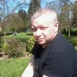 Profile Picture of Craig Marvin (@cm_watch_repair) on Instagram