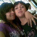 Profile Picture of Yolanda pedroza (@yolanda_pedroza_zanches) on Instagram