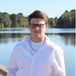 Profile Picture of tyler_griffith_4 (@tyler_griffith_4) on Instagram