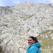 Raquel Barredo - Youtube Profile Picture of Raquel Barredo (@raquelbarredo3351) on Youtube