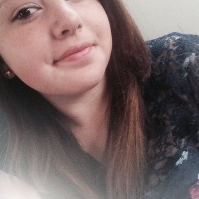 Profile Picture of Samantha Perreault (@samanthaperrea3) on Twitter