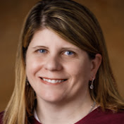 Profile Picture of MaryBeth Matzek (@marybethmatzek5755) on Youtube