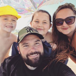 Profile Picture of Ben Athay (@ben.athay) on Facebook