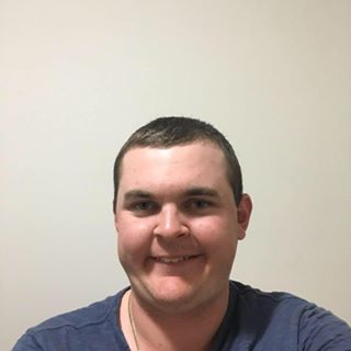 Profile Picture of Joshua Balmer (@joshua.balmer.39) on Facebook