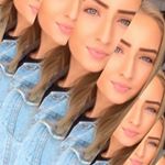 Profile Picture of ➡️Laura Postolache➡️ (@laura.postolache) on Instagram