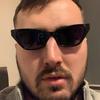 Profile Picture of dannybowden1 (@@bowgreeb) on Tiktok