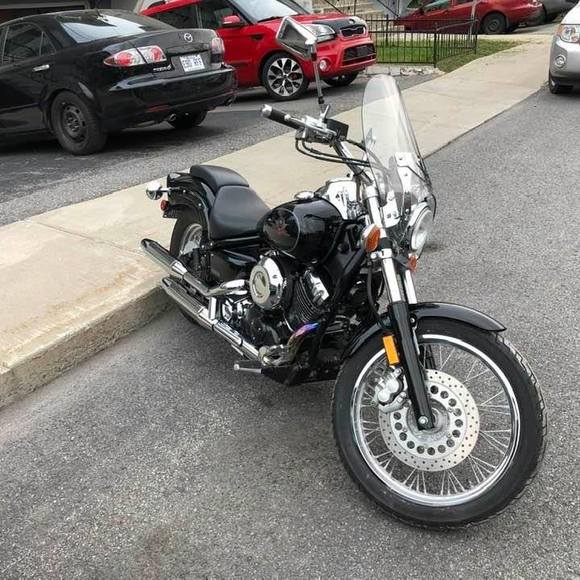 Profile Picture of Bryan Pollard (@bryanpollard) on Poshmark