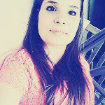 Profile Picture of Melissa Coppini (@meli1201) on Instagram