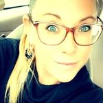 Profile Picture of Crystal Cramer (@thissunshinegirl) on Instagram