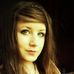 Profile Picture of Octavia Boehm (@Octavia-Boehm) on Facebook