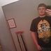 Profile Picture of Cody Bedient (@cody.bedient.96) on Facebook