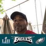 Profile Picture of Dwayne McCorkle (@dwayne.mccorkle.9) on Facebook