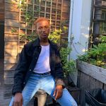 Profile Picture of Ndili Sweli (@ndili_sweli) on Instagram