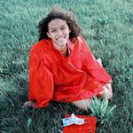 Profile Picture of Shawna knox (@living.it.true) on Instagram