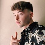 Profile Picture of Tyler Glass (@loveandgodspeed) on Instagram