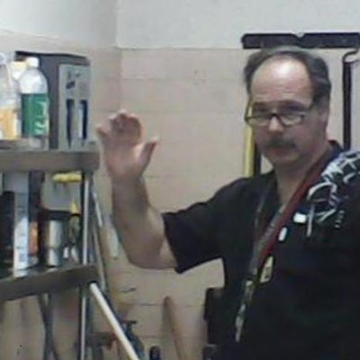 Profile Picture of Jacob Hollin (@hollin_jacob) on Twitter