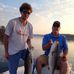 Profile Picture of Jimmy Privitt (@jimmy.privitt) on Facebook