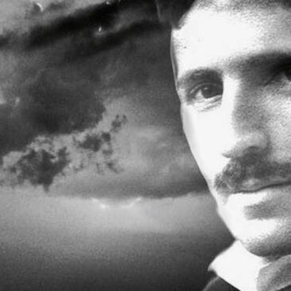 Profile Picture of Jamie Leddo (@jleddo) on Poshmark