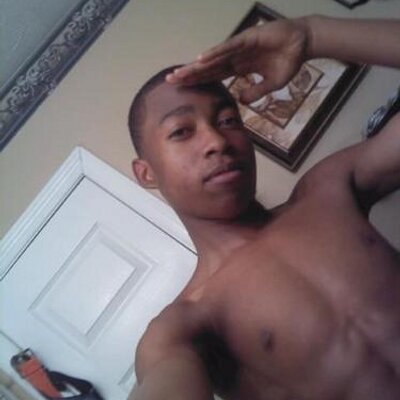 Profile Picture of Gregory McCrary (@Crary14Mc) on Twitter