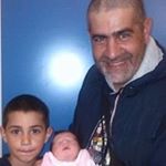 Profile Picture of Davide Lomonaco (@davide.lomonaco.77) on Instagram