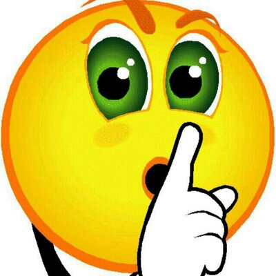 Profile Picture of Stacy Knowles (@StaceyM18715742) on Twitter