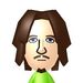 Profile Picture of Steve Dugger (@sdugger2004) on Pinterest