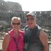 Profile Picture of Steve Crutcher (@steve.crutcher.129) on Facebook