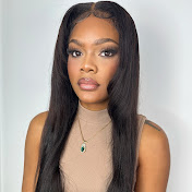 Profile Picture of Emilia Bellot (@emiliabellot94) on Youtube