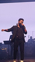 Profile Picture of Amit Trivedi - Wikipediaon Wikipedia
