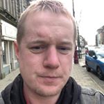 Profile Picture of Craig Forbes (@sebrof_drol) on Instagram