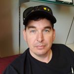 Profile Picture of David Glenn Bracewell (@browning10gauge) on Instagram