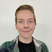 Profile Picture of Lisa Knight (@lisalocations) on Youtube