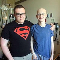 Profile Picture of Brandon Ruby (@brandon-ruby-1) on Quora