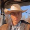Profile Picture of Jonathan Wilson (@@jonathanwilson599) on Tiktok