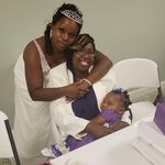 Profile Picture of Nicko Billups (@nicko.hilton) on Instagram