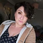 Profile Picture of Leigh-Ann McDougall (@leighdougall) on Instagram