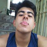 Profile Picture of Bryan Silva Botelho (@bryansilvabotelho) on Instagram