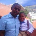 Profile Picture of Alberto Tabarez (@alberto.tabarez) on Instagram