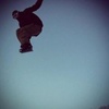 Profile Picture of Chris Coppen (@chriscoppen) on Tiktok