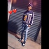 Profile Picture of Kevin Kaney (@@kevinkaney) on Tiktok
