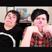 Profile Picture of Isabel White (@isabelwhite5823) on Youtube