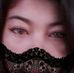 Profile Picture of Guadalupe Montenegro (@guadalupe.montenegro.148) on Facebook